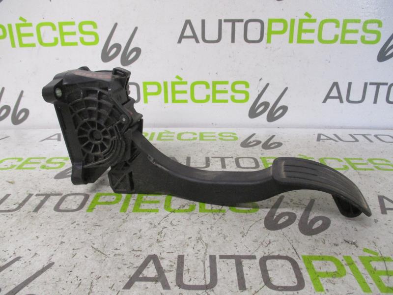 Potenziometro pedale acceleratore CITROEN C4 PICASSO 2 PHASE 1 Diésel - 1