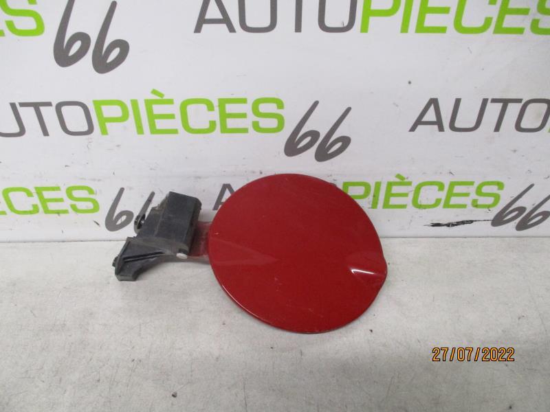 Trappe d'essence FIAT 500 2 PHASE 1 Diesel - 1