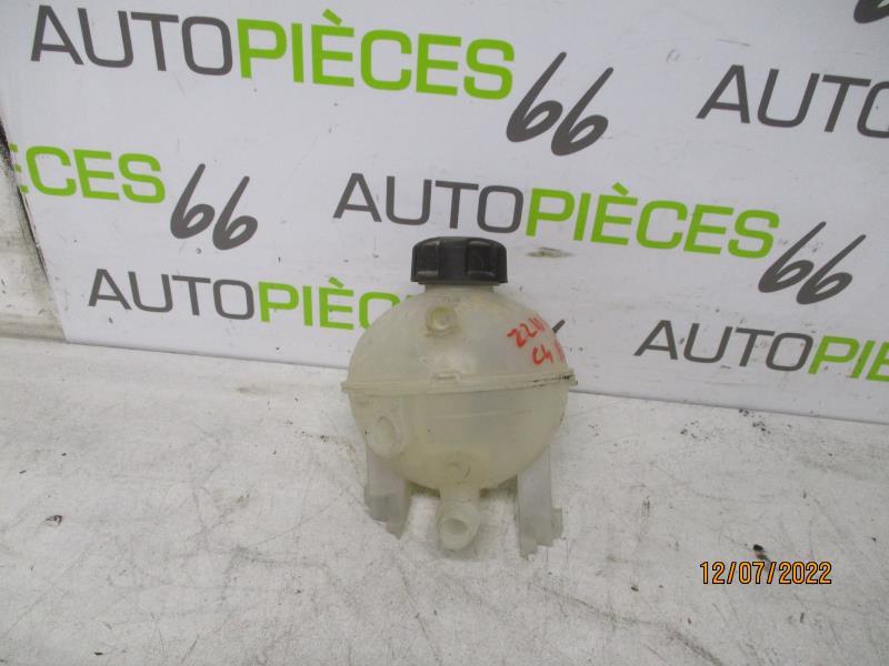 Vaso di espansione CITROEN C4 PICASSO 2 PHASE 1 Diésel - 1