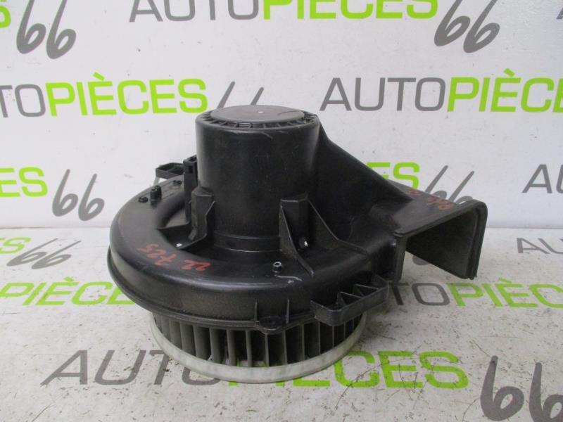 Ventola abitacolo VOLKSWAGEN POLO 5 PHASE 1 Gasolina - 1