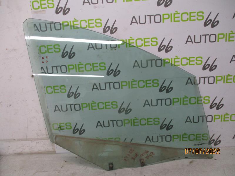 Vetro anteriore destro PEUGEOT 308 1 SW PHASE 1 BREAK Diésel - 1