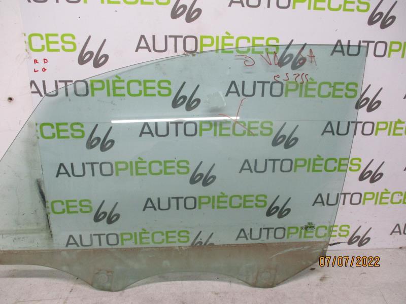 Vitre avant gauche AUDI A2 Essence - 1