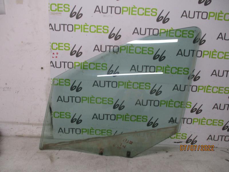 Vetro anteriore sinistro PEUGEOT 308 1 SW PHASE 1 BREAK Diésel - 1