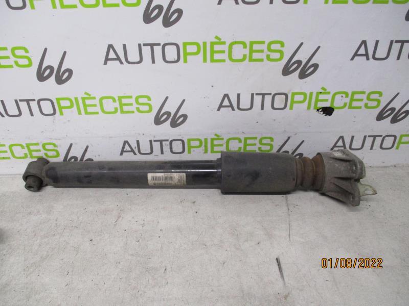 Ammortizzatore posteriore destro BMW SERIE 1 F20 PHASE 2 Diésel - 1
