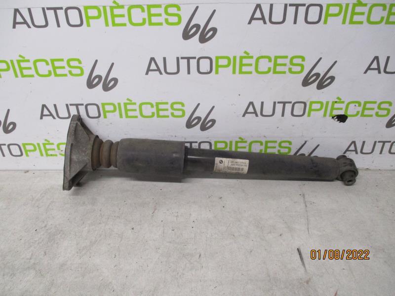 Ammortizzatore posteriore sinistro BMW SERIE 1 F20 PHASE 2 Diésel - 1