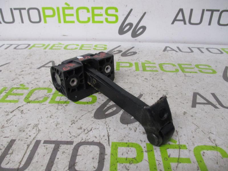 Arresto portiera anteriore destra BMW SERIE 1 F20 PHASE 2 Diésel - 1