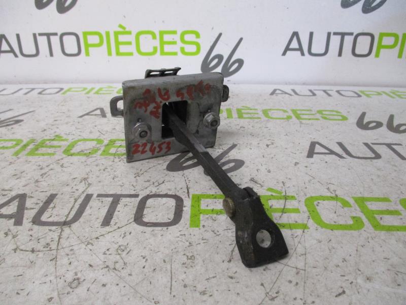Arresto portiera anteriore sinistra PEUGEOT 308 1 SW PHASE 1 BREAK Diésel - 1