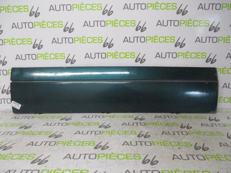 Modanatura portiera anteriore destra RENAULT SUPER 5 Gasolina - 1