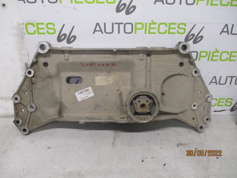Culla motore anteriore SEAT LEON 2 PHASE 1 Diésel - 1