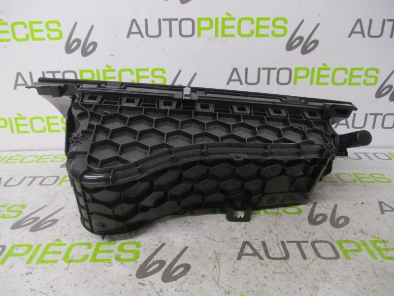 Vano portaoggetti BMW SERIE 1 F20 PHASE 2 Diésel - 1