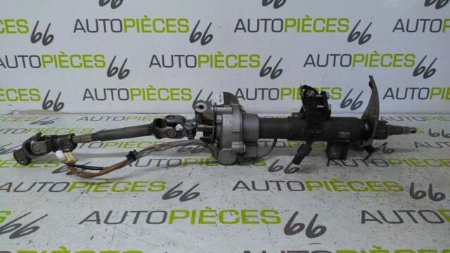 Colonne de direction CITROEN C1 1 PHASE 2 Essence - 1