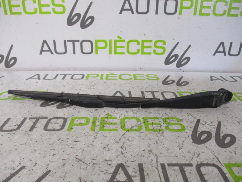Braccio tergicristallo posteriore LAND ROVER RANGE ROVER 1 EVOQUE PHASE 1 Diésel - 1