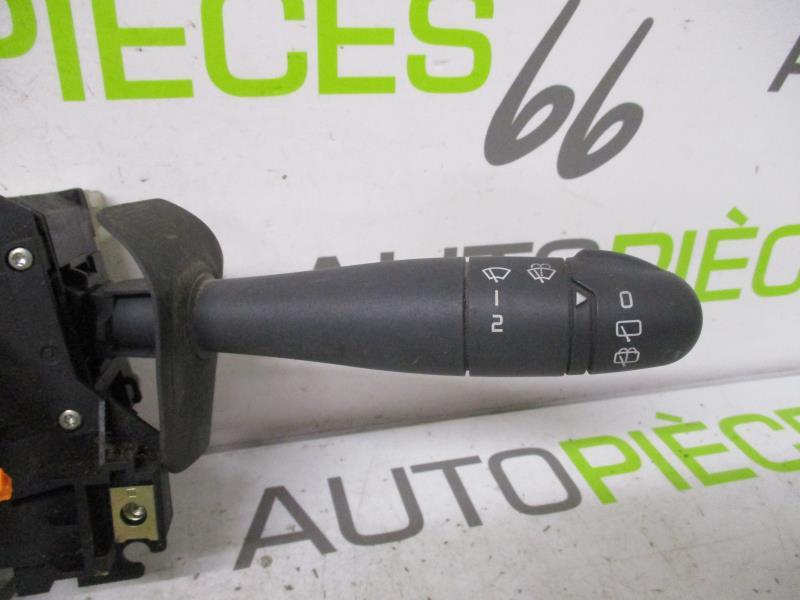 Devio guida completo con contatto spiralato RENAULT CLIO 2 PHASE 1 Gasolina - 1