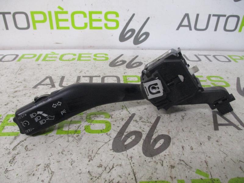 Commodo phare SEAT LEON 2 PHASE 1 Diesel - 1