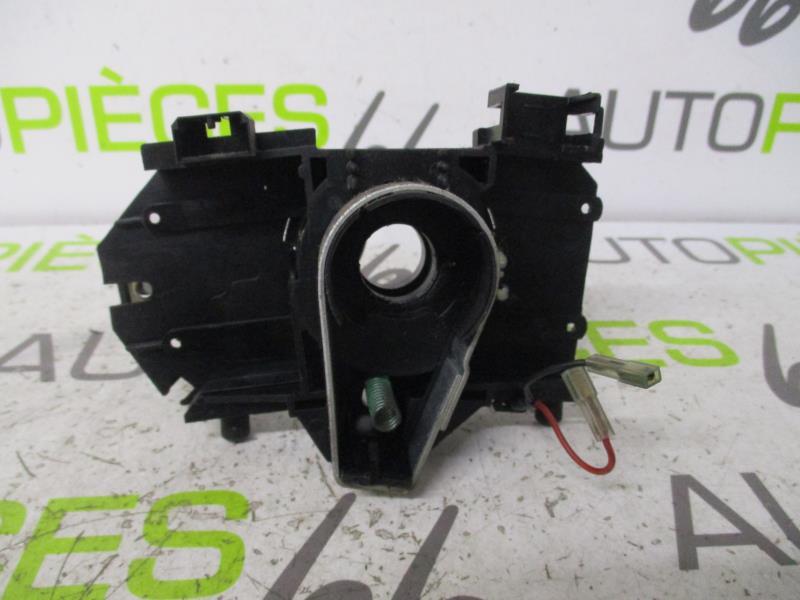 Contatto spiralato RENAULT MEGANE 1 PHASE 1 Gasolina - 1
