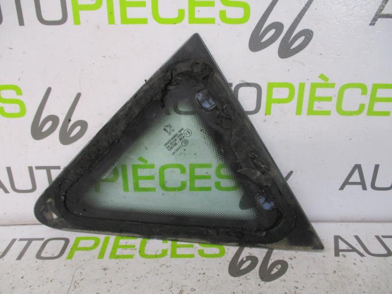 Custode arriere gauche PEUGEOT 207 PHASE 1 BREAK Diesel - 1
