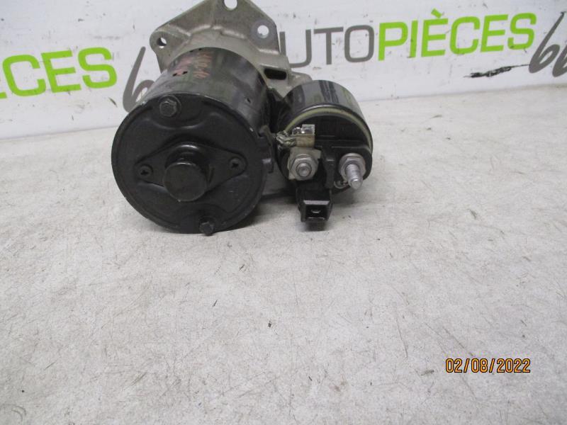 Demarreur SEAT AROSA PHASE 2 Essence - 1