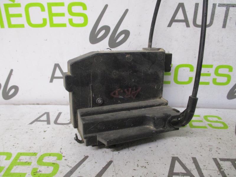 Chiusura centralizzata posteriore destra CITROEN C4 PICASSO 2 PHASE 1 Diésel - 1
