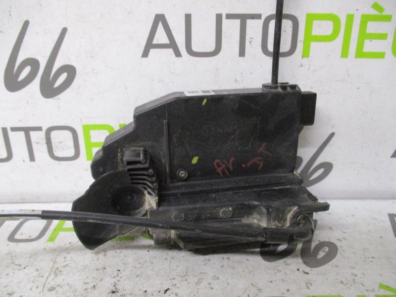 Chiusura centralizzata anteriore destra CITROEN C4 PICASSO 2 PHASE 1 Diésel - 1