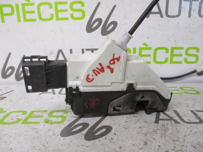 Chiusura centralizzata anteriore destra PEUGEOT 308 1 SW PHASE 1 BREAK Diésel - 1