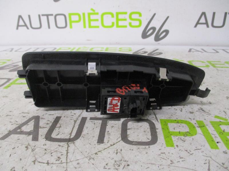 Interruttore lavacristalli anteriore destro BMW SERIE 1 F20 PHASE 2 Diésel - 1