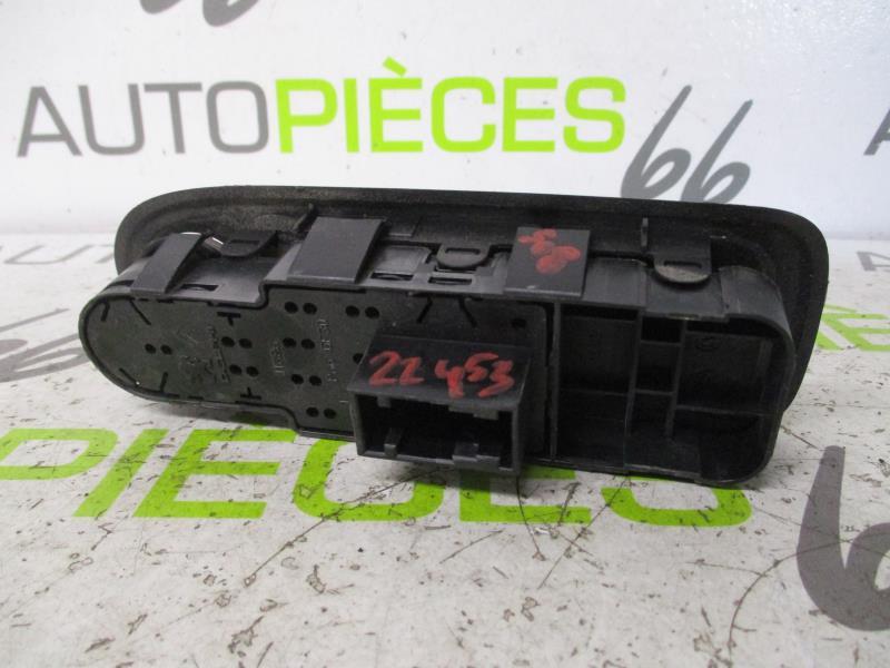 Interruttore lavacristalli anteriore sinistro PEUGEOT 308 1 SW PHASE 1 BREAK Diésel - 1