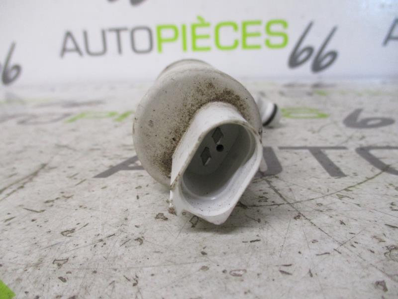 Pompa lavacristalli anteriore MERCEDES CLASSE M 164 PHASE 2 Diésel - 1