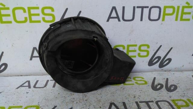Sportello carburante CITROEN C4 1 PHASE 1 COUPE Gasolina - 1