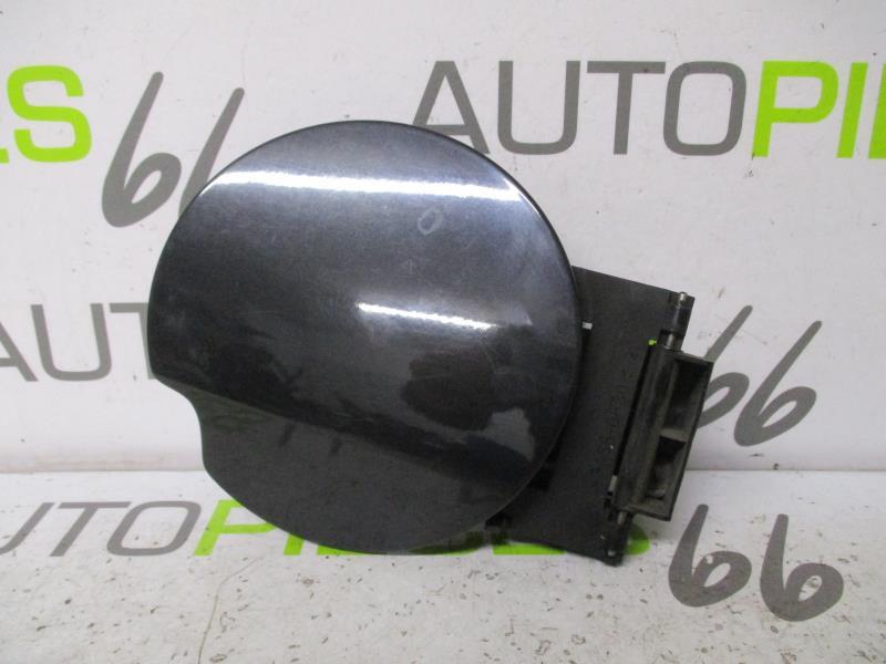 Sportello carburante PEUGEOT 307 PHASE 1 Diésel - 1