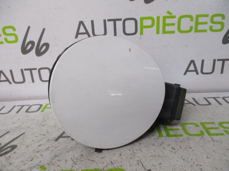 Trappe d'essence CITROEN C4 PICASSO 2 PHASE 1 Diesel - 1
