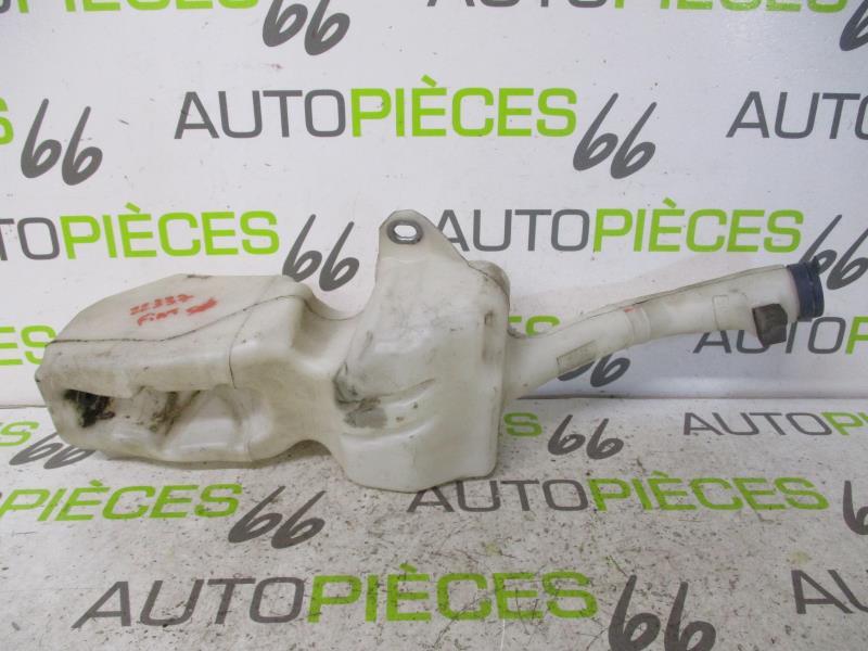 Vaschetta lavavetri FIAT 500 2 PHASE 1 Gasolina - 1