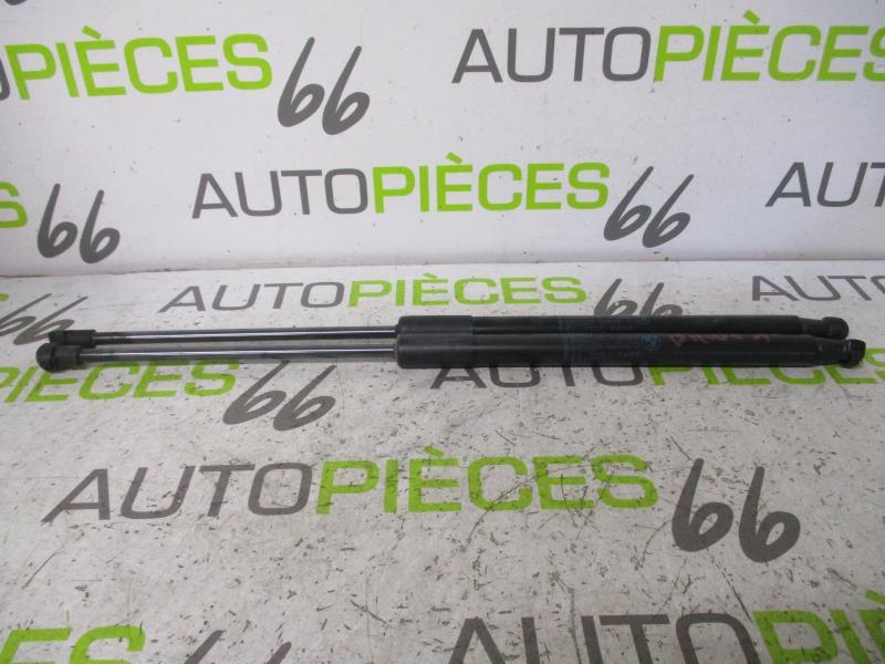 Molla a gas bagagliaio BMW SERIE 1 F20 PHASE 2 Diésel - 1