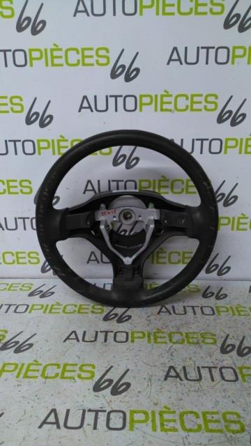 Volante CITROEN C1 1 PHASE 2 Gasolina - 1