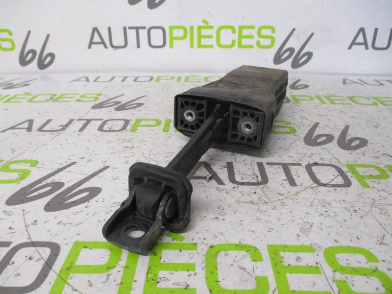 Arresto portiera posteriore destra SEAT IBIZA 4 PHASE 1 Diésel - 1