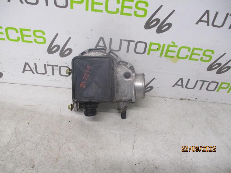 Debitmetre BMW SERIE 3 E36 Essence - 1