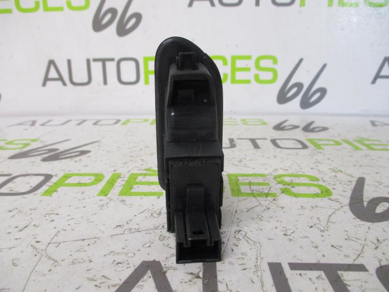 Interruttore lavacristalli posteriore destro VOLKSWAGEN GOLF 6 Gasolina - 1