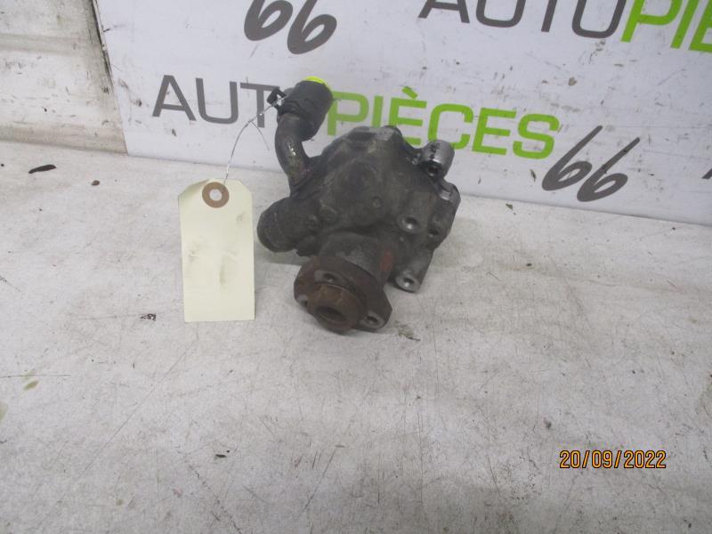 Pompe de direction VOLKSWAGEN GOLF 4 Diesel - 1