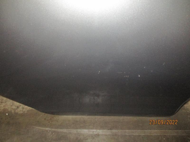 Portiera posteriore destra VOLKSWAGEN GOLF 6 Gasolina - 1