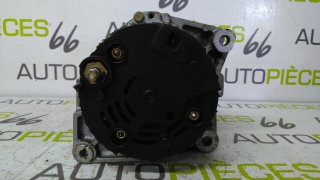 Alternatore RENAULT SAFRANE PHASE 2 Gasolina - 1