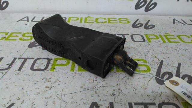 Arresto portiera anteriore sinistra SEAT IBIZA 4 ST PHASE 1 BREAK Diésel - 1