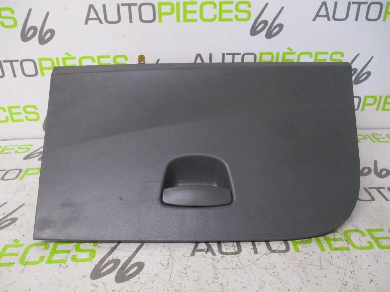 Vano portaoggetti SEAT IBIZA 4 PHASE 1 Diésel - 1