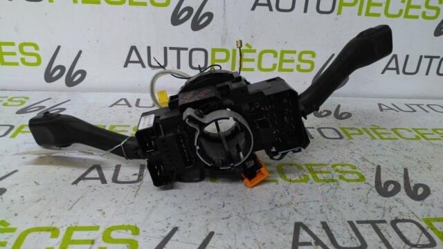 Devio guida completo con contatto spiralato VOLKSWAGEN GOLF 4 Diésel - 1