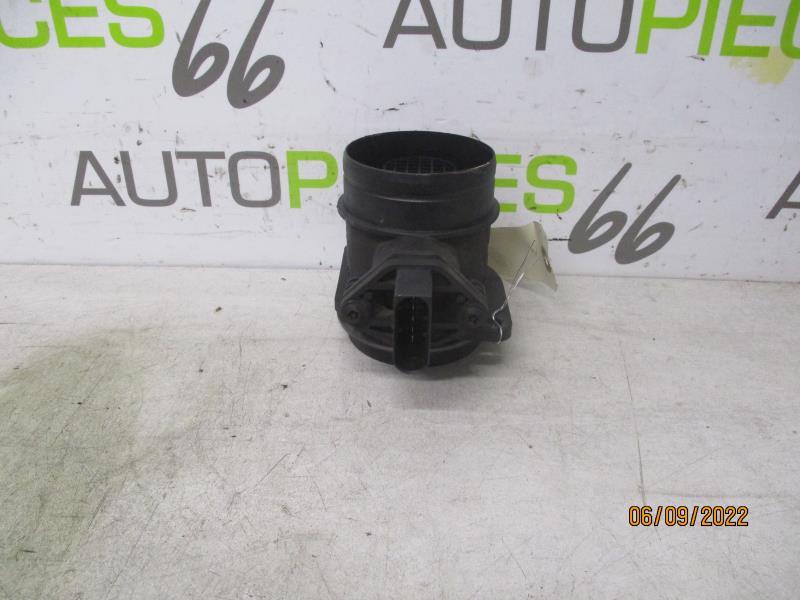 Debitmetre SEAT IBIZA 4 PHASE 1 Diesel - 1