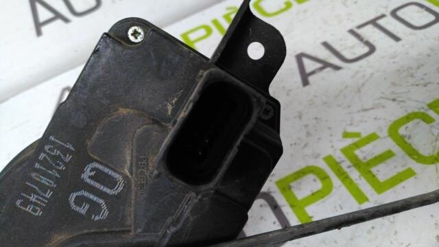 Chiusura centralizzata anteriore destra OPEL ASTRA H GTC PHASE 2 Diésel - 1