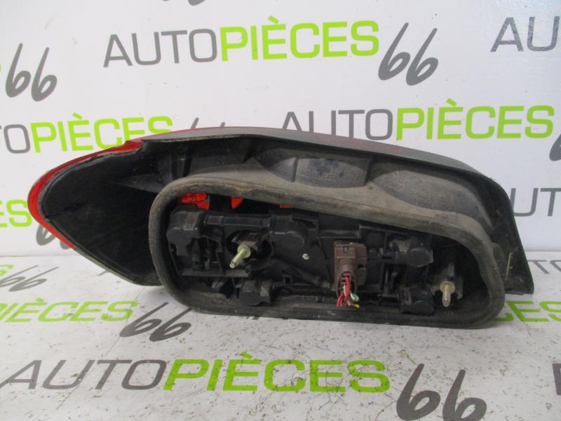 Fanale posteriore principale destro (luci) PEUGEOT 306 PHASE 1 Diésel - 1