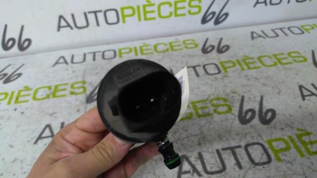 Pompa lavafari VOLKSWAGEN GOLF 6 Gasolina - 1
