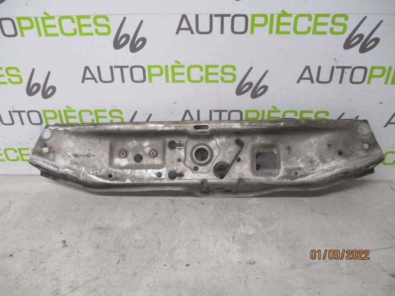 Traversa superiore OPEL ASTRA H GTC PHASE 1 Diésel - 1
