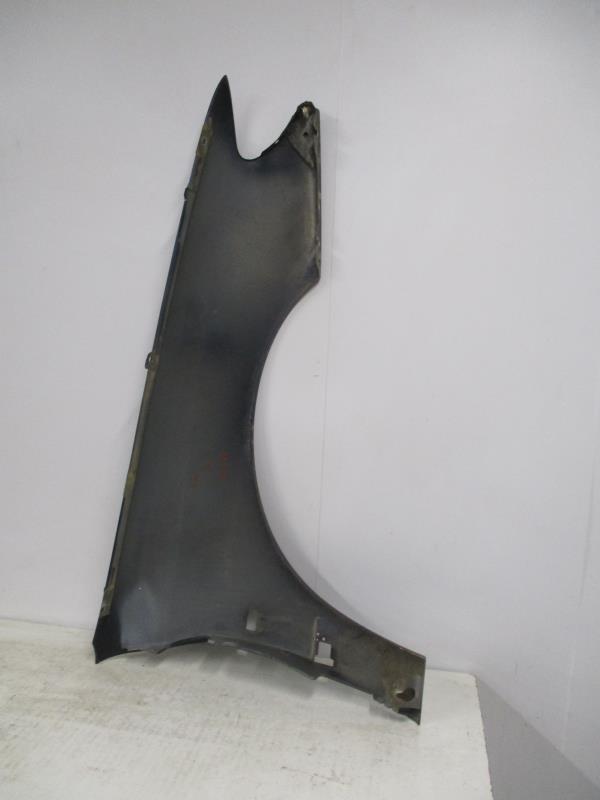 Parafango anteriore sinistro PEUGEOT 406 PHASE 2 Gasolina - 1