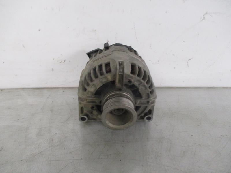 Alternatore OPEL MERIVA A PHASE 2 Gasolina - 1