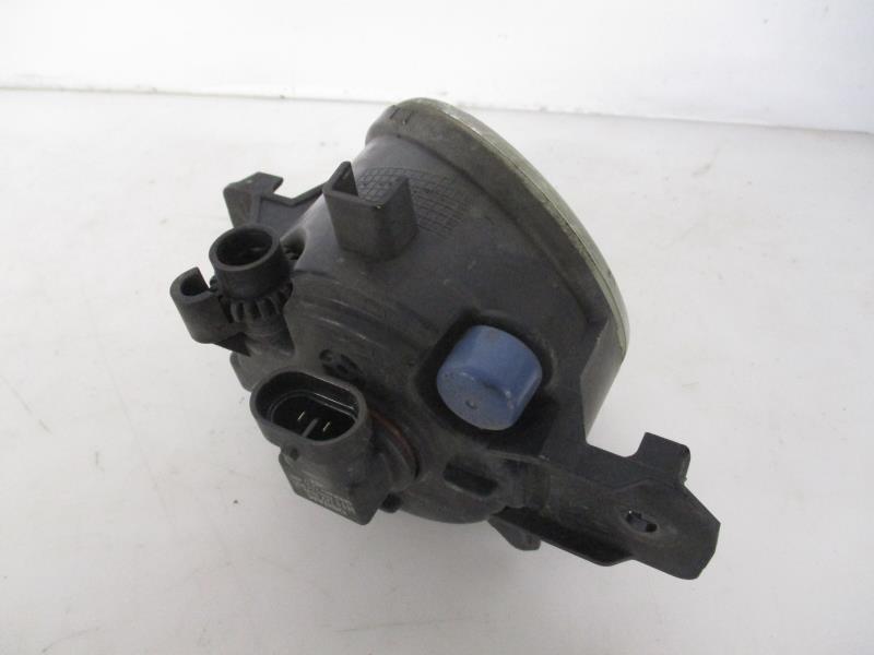 Fendinebbia sinistro (luce) RENAULT ESPACE 4 PHASE 1 Diésel - 1